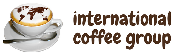 International Coffee Group